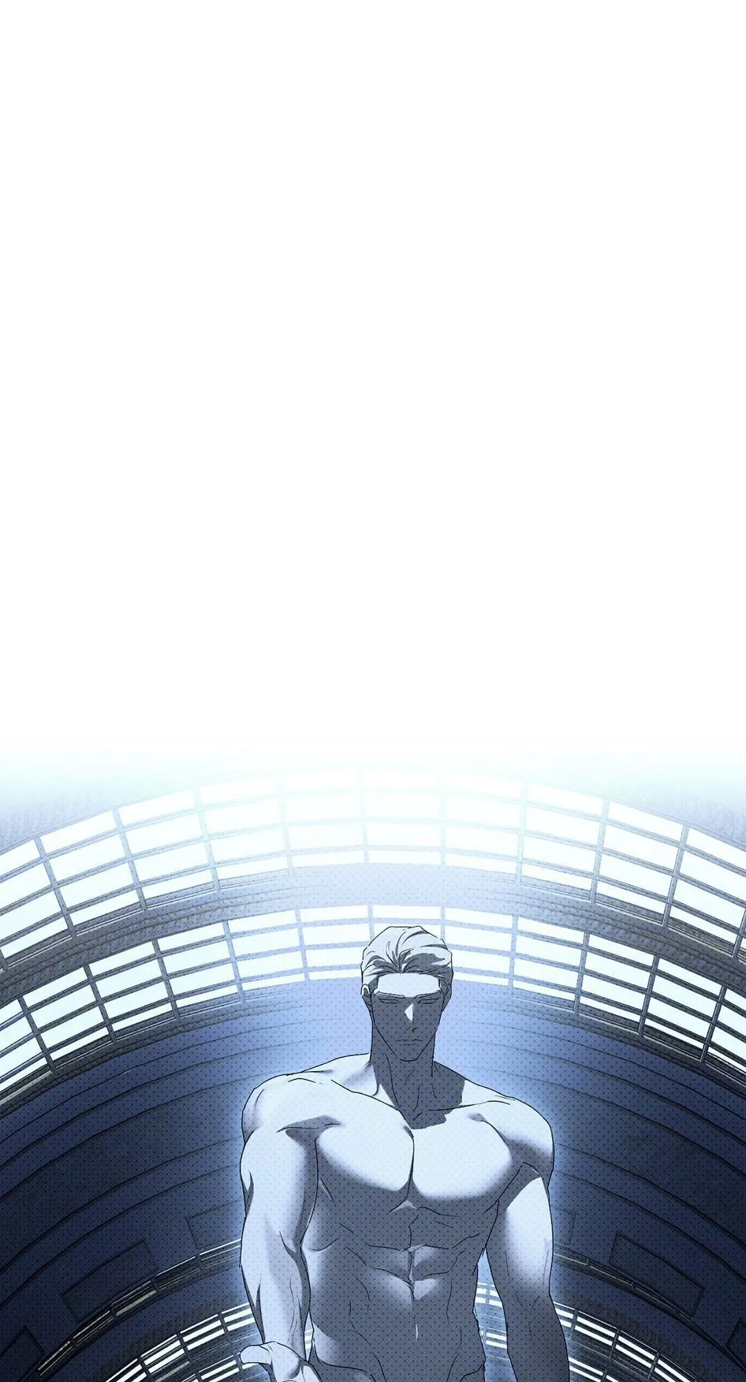 DƯỚI ÁNH ĐÈN XANH Chapter 38 Trang 93