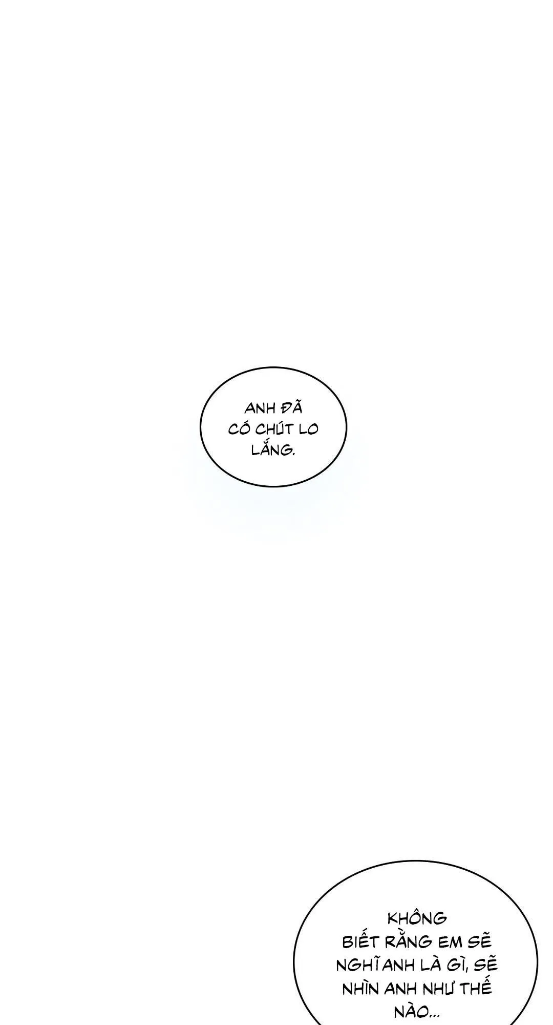 DƯỚI ÁNH ĐÈN XANH Chapter 38 Trang 95