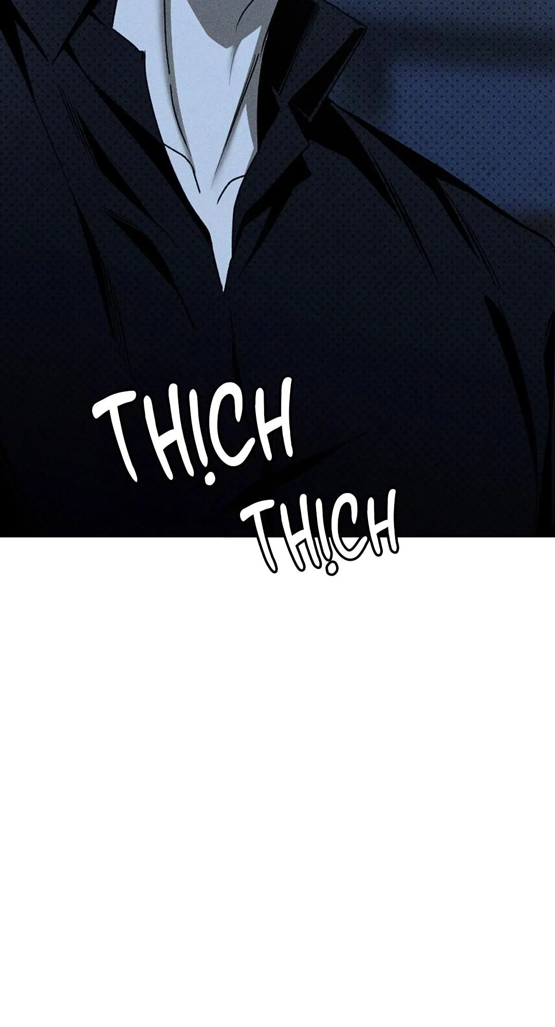 DƯỚI ÁNH ĐÈN XANH Chapter 38 Trang 106