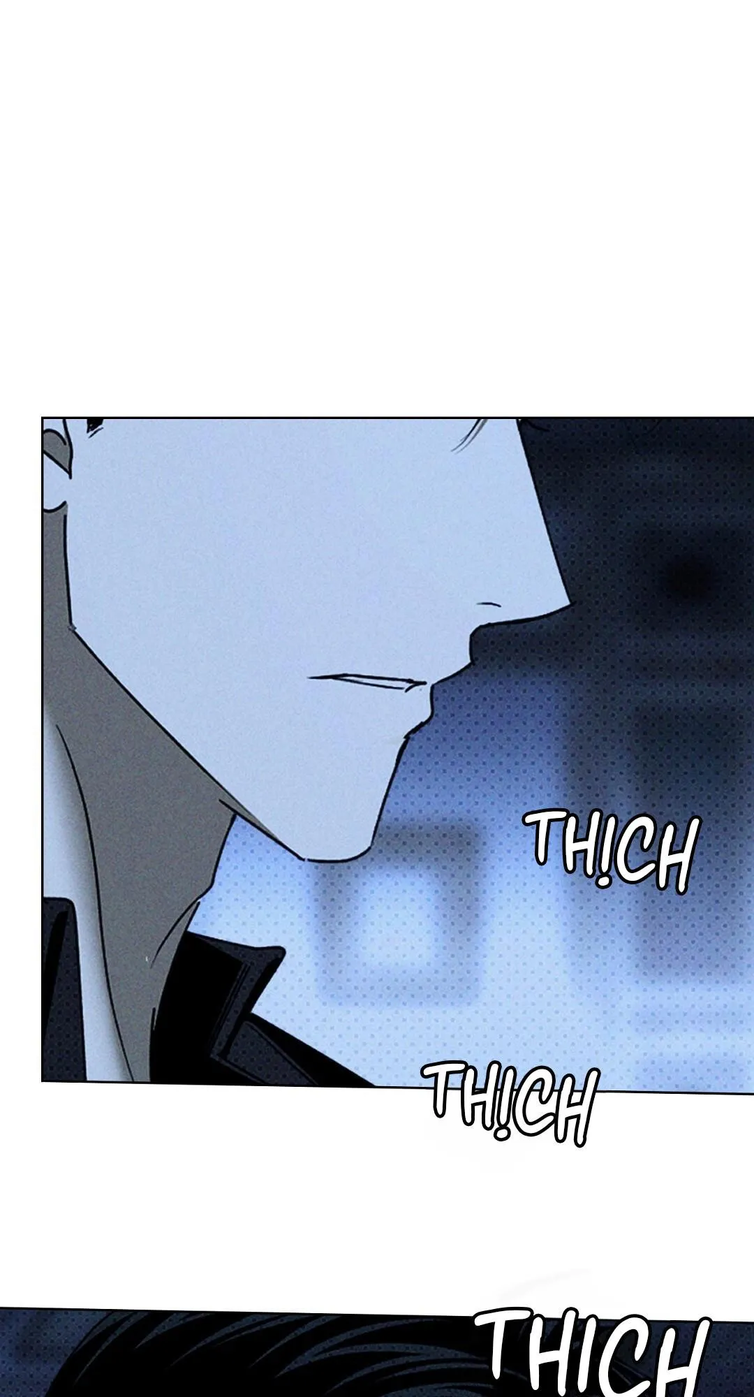 DƯỚI ÁNH ĐÈN XANH Chapter 38 Trang 107