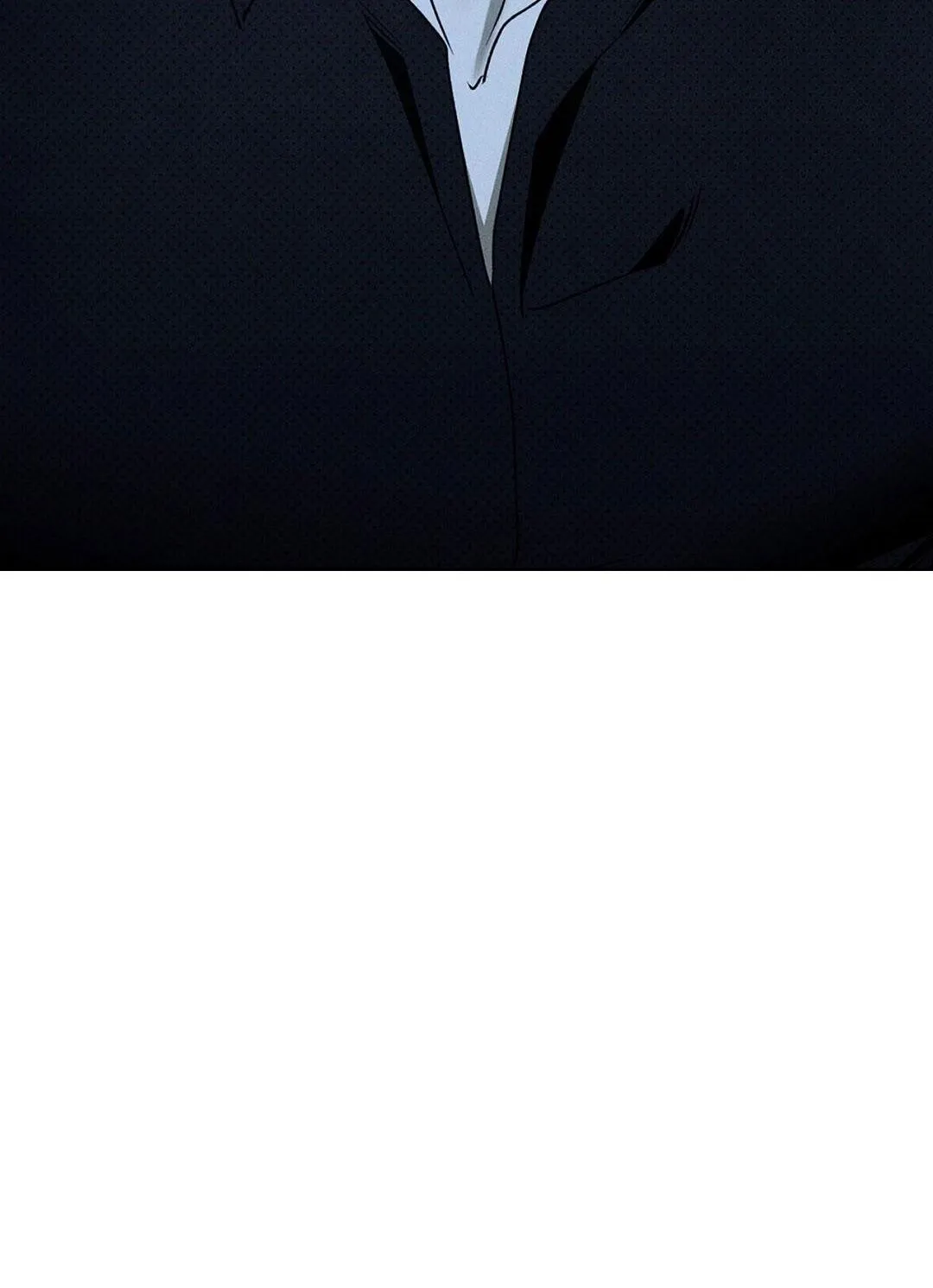 DƯỚI ÁNH ĐÈN XANH Chapter 38 Trang 113