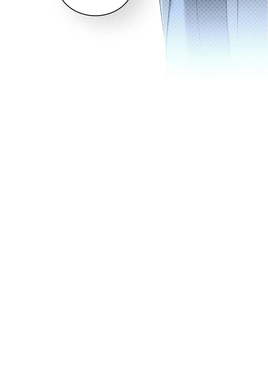 DƯỚI ÁNH ĐÈN XANH Chapter 38 Trang 116