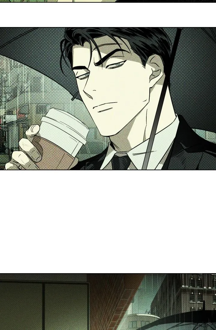 DƯỚI ÁNH ĐÈN XANH Chapter 1 Trang 17