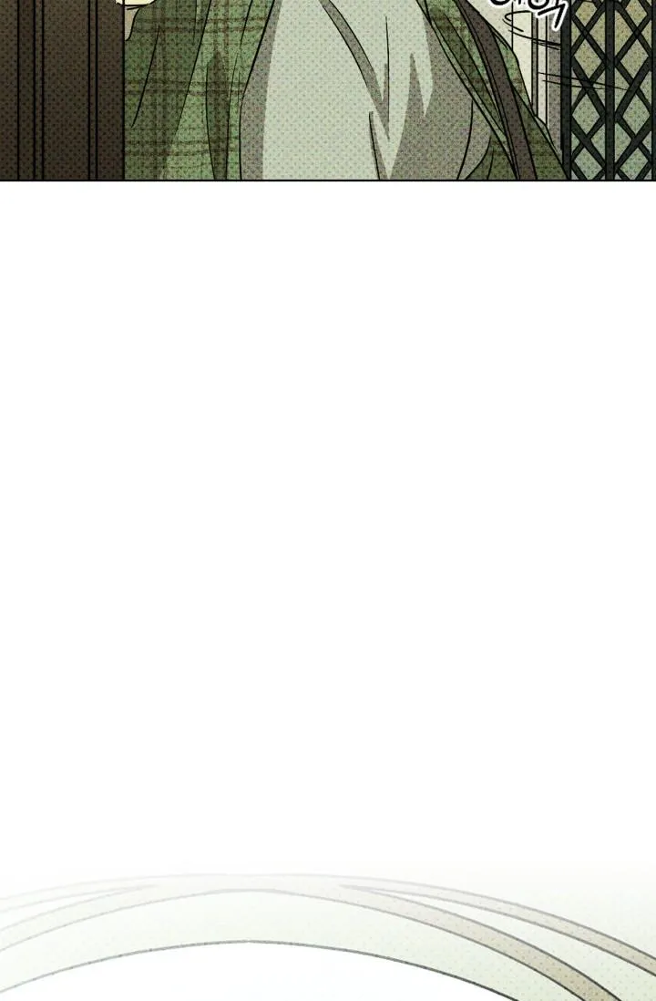 DƯỚI ÁNH ĐÈN XANH Chapter 1 Trang 31