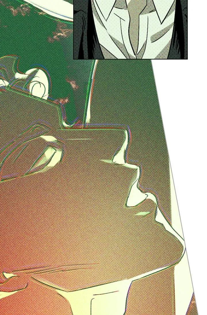 DƯỚI ÁNH ĐÈN XANH Chapter 1 Trang 47