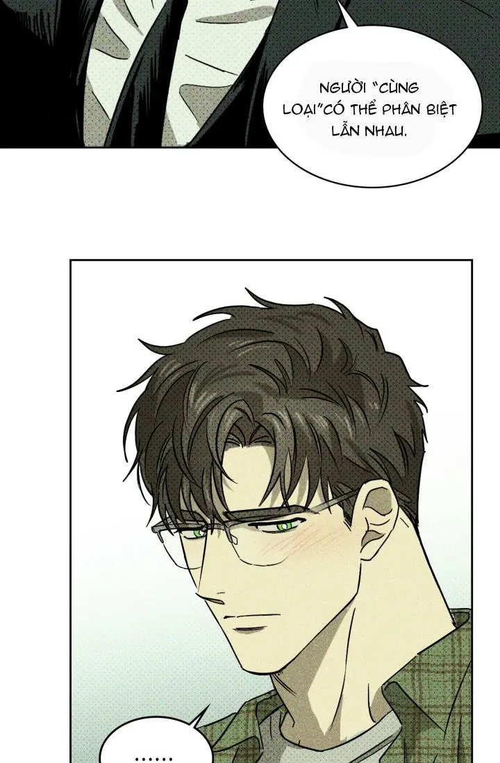 DƯỚI ÁNH ĐÈN XANH Chapter 1 Trang 51