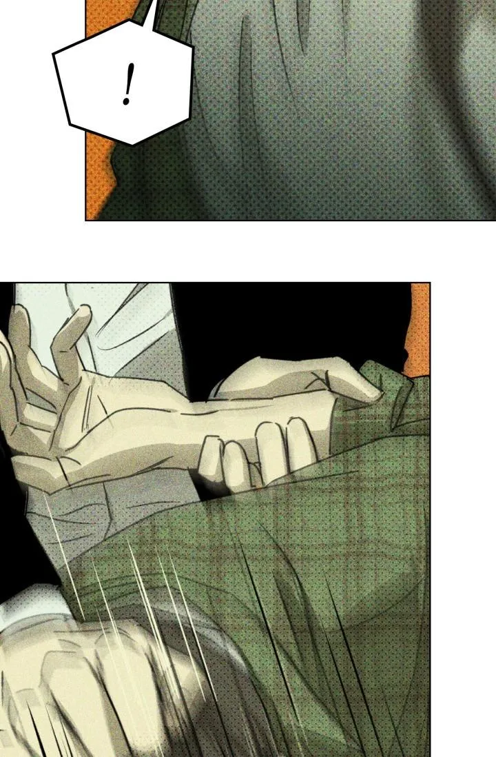 DƯỚI ÁNH ĐÈN XANH Chapter 1 Trang 54