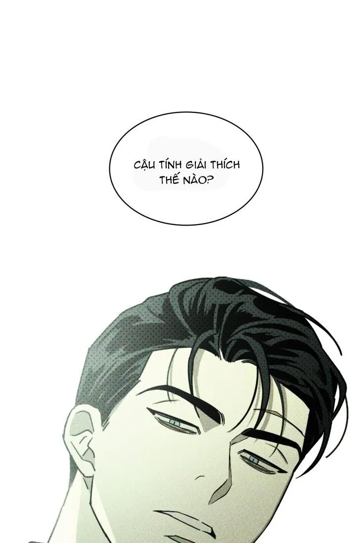 DƯỚI ÁNH ĐÈN XANH Chapter 1 Trang 62