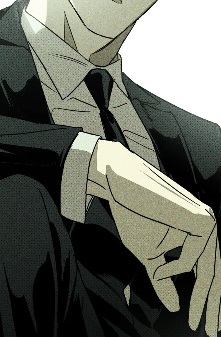 DƯỚI ÁNH ĐÈN XANH Chapter 1 Trang 63