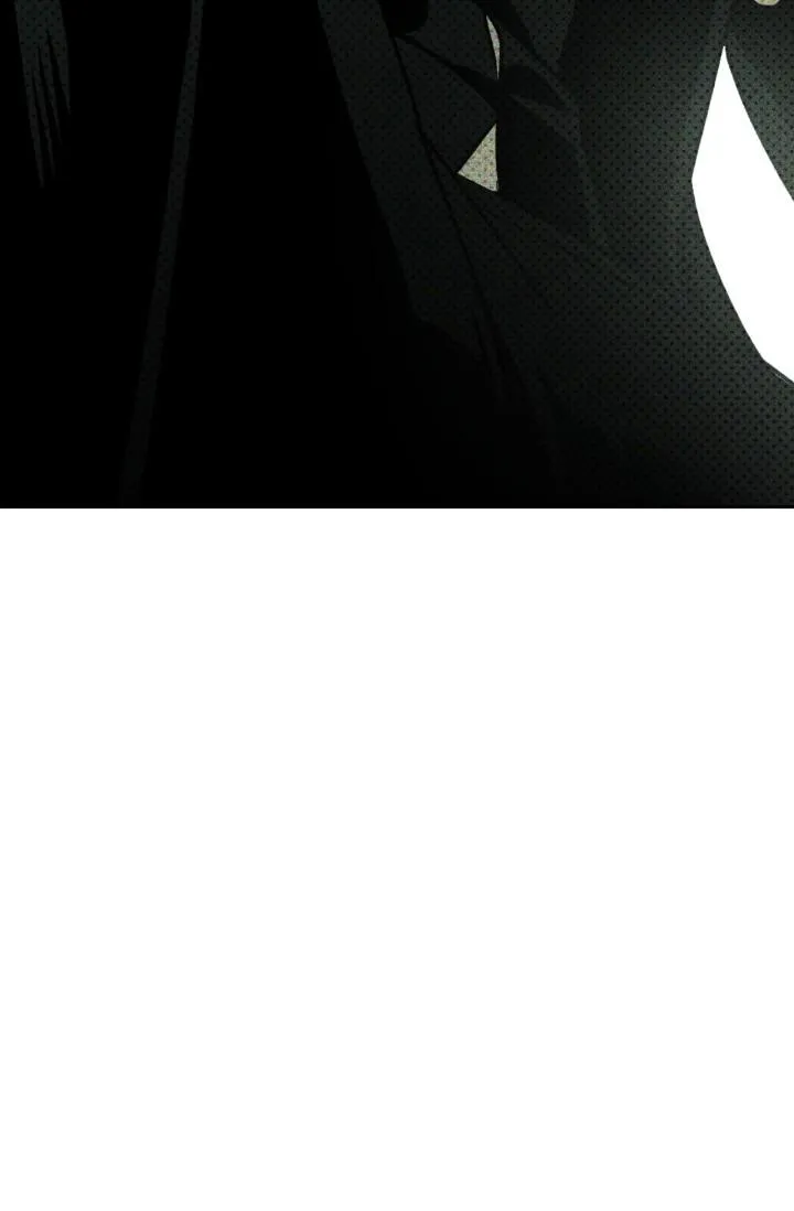 DƯỚI ÁNH ĐÈN XANH Chapter 1 Trang 64