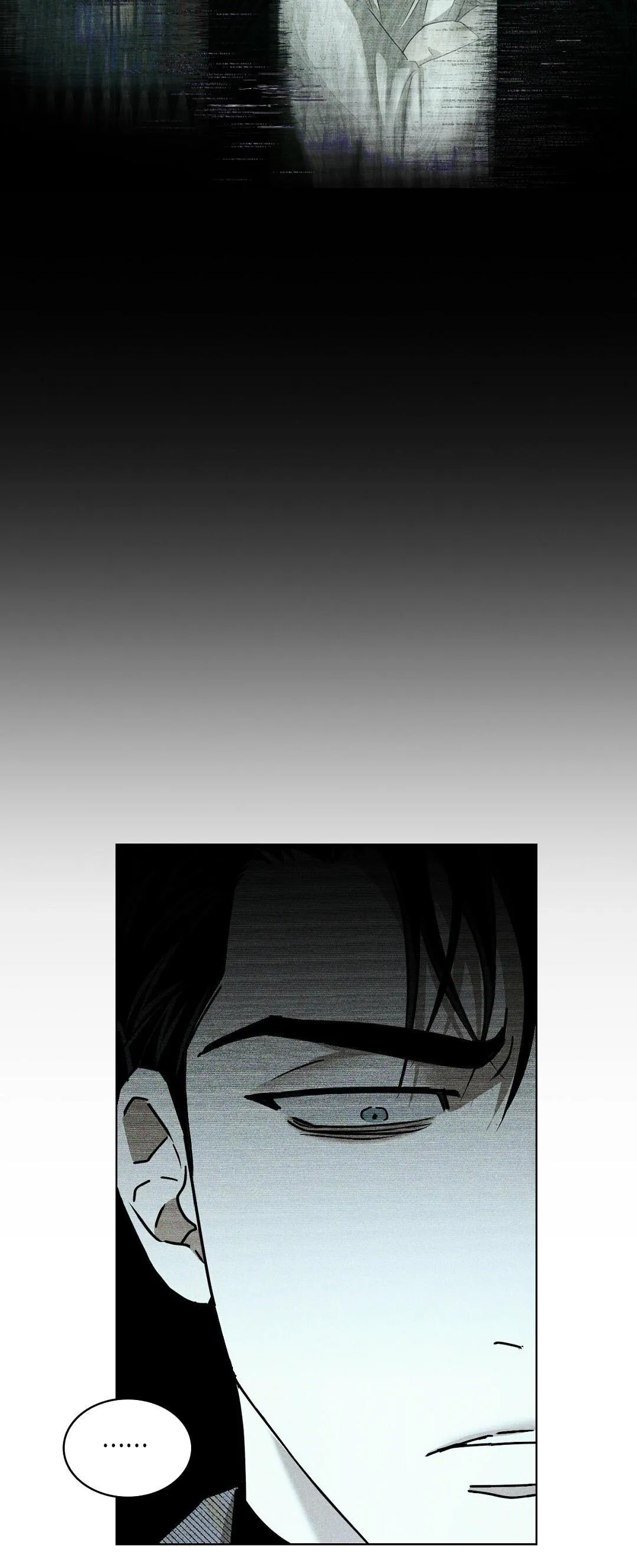 DƯỚI ÁNH ĐÈN XANH Ss2 Chapter 5 Trang 4