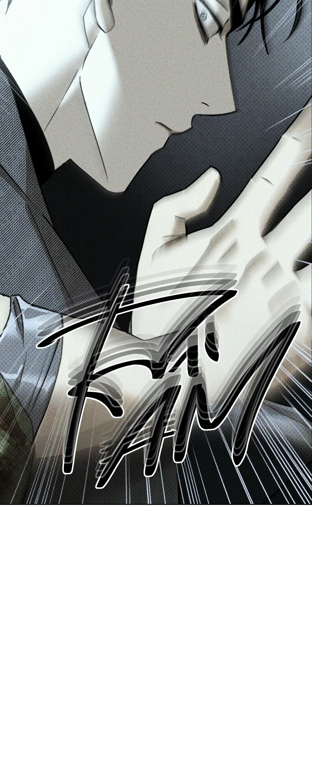 DƯỚI ÁNH ĐÈN XANH Ss2 Chapter 5 Trang 34