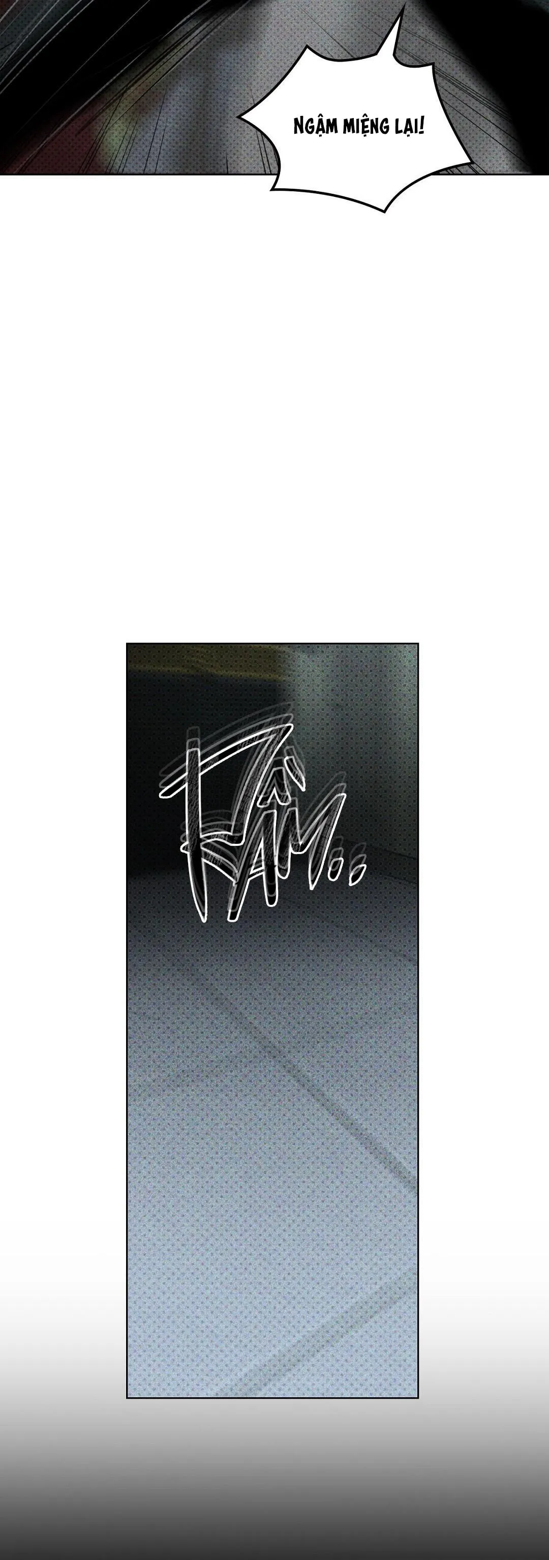 DƯỚI ÁNH ĐÈN XANH Ss2 Chapter 5 Trang 42