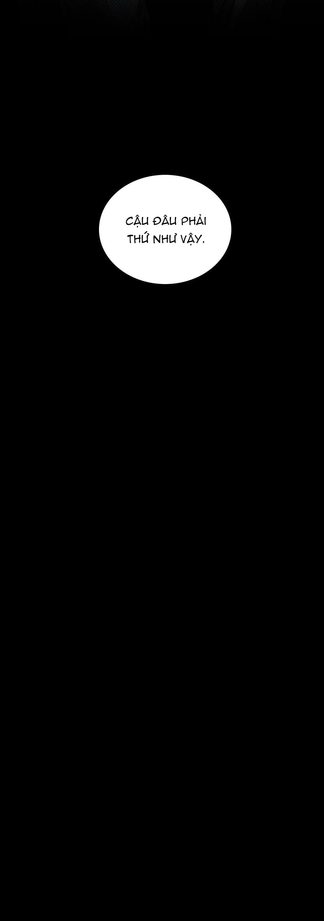 DƯỚI ÁNH ĐÈN XANH Ss2 Chapter 5 Trang 45