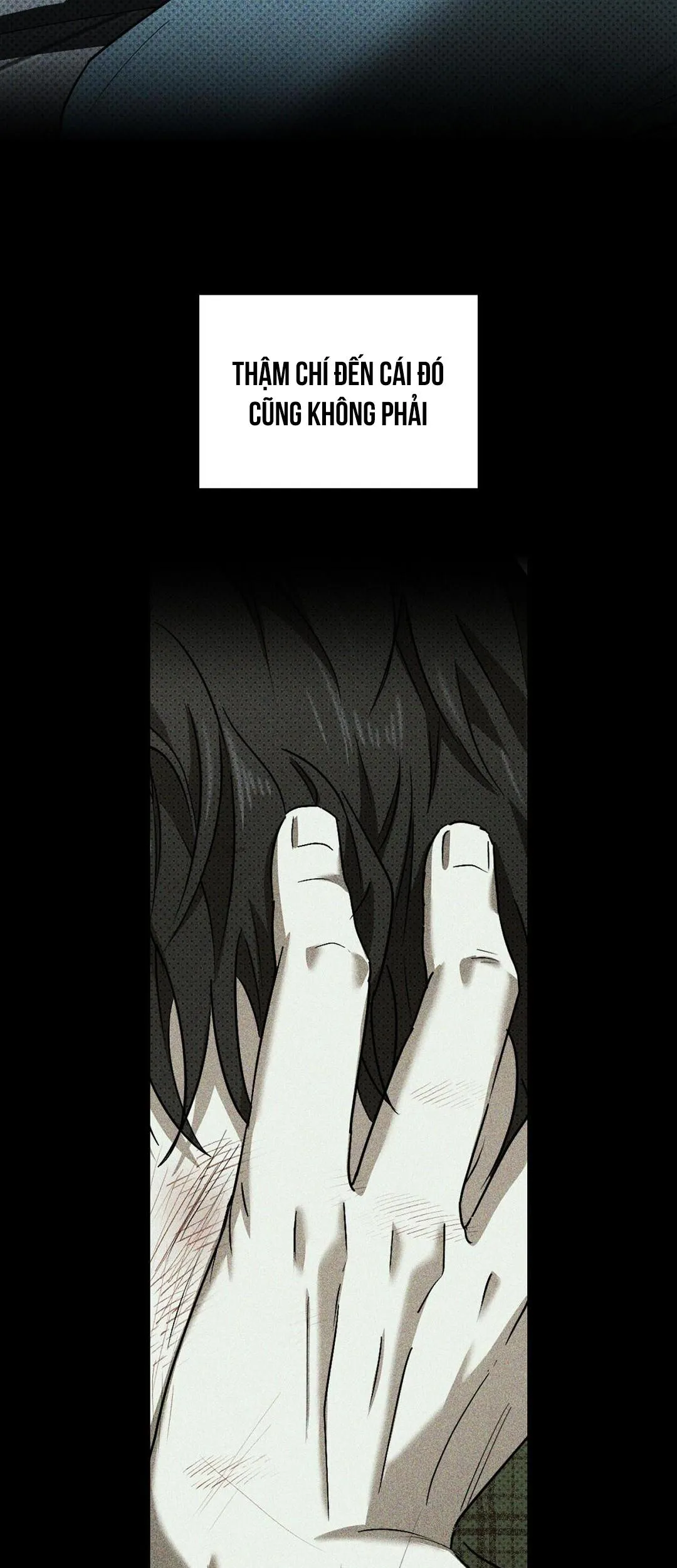 DƯỚI ÁNH ĐÈN XANH Ss2 Chapter 6 Trang 15