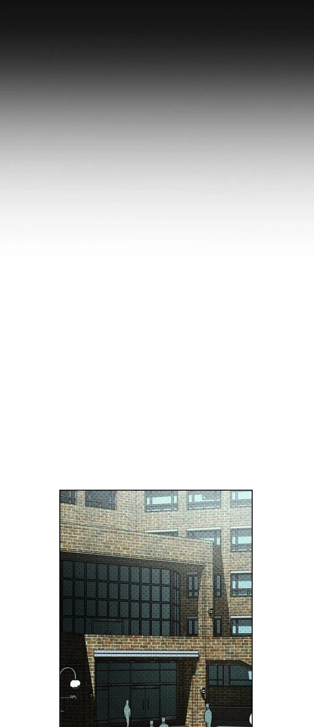 DƯỚI ÁNH ĐÈN XANH Ss2 Chapter 6 Trang 19