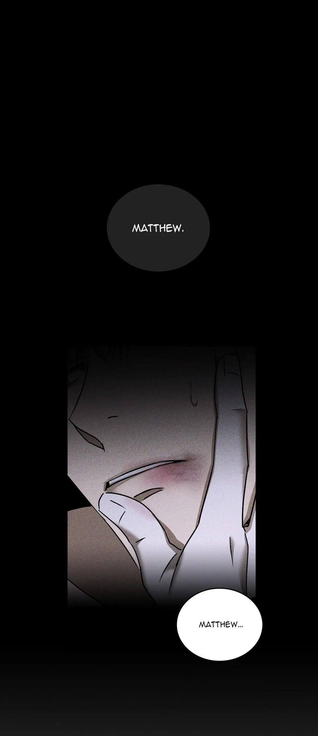 DƯỚI ÁNH ĐÈN XANH Ss2 Chapter 7 Trang 38