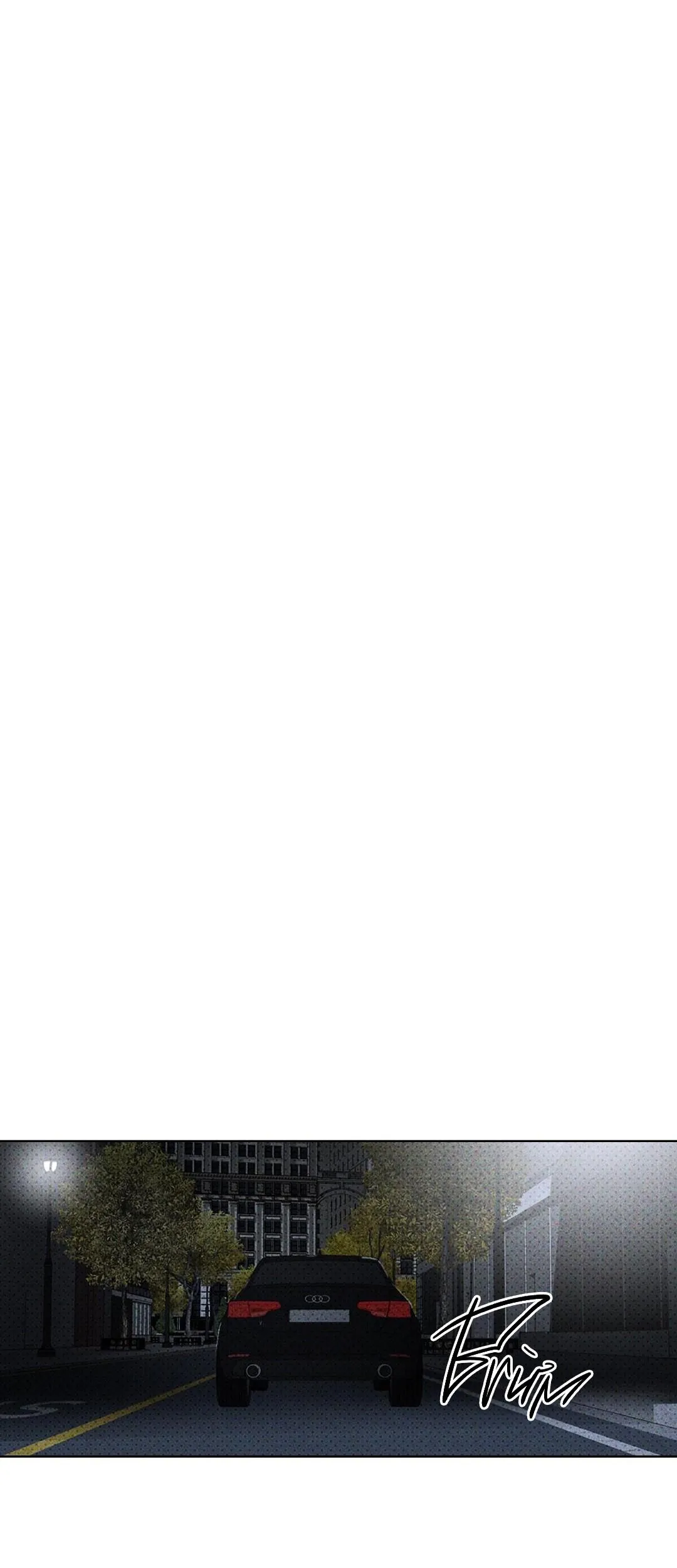 DƯỚI ÁNH ĐÈN XANH Ss2 Chapter 8 Trang 35