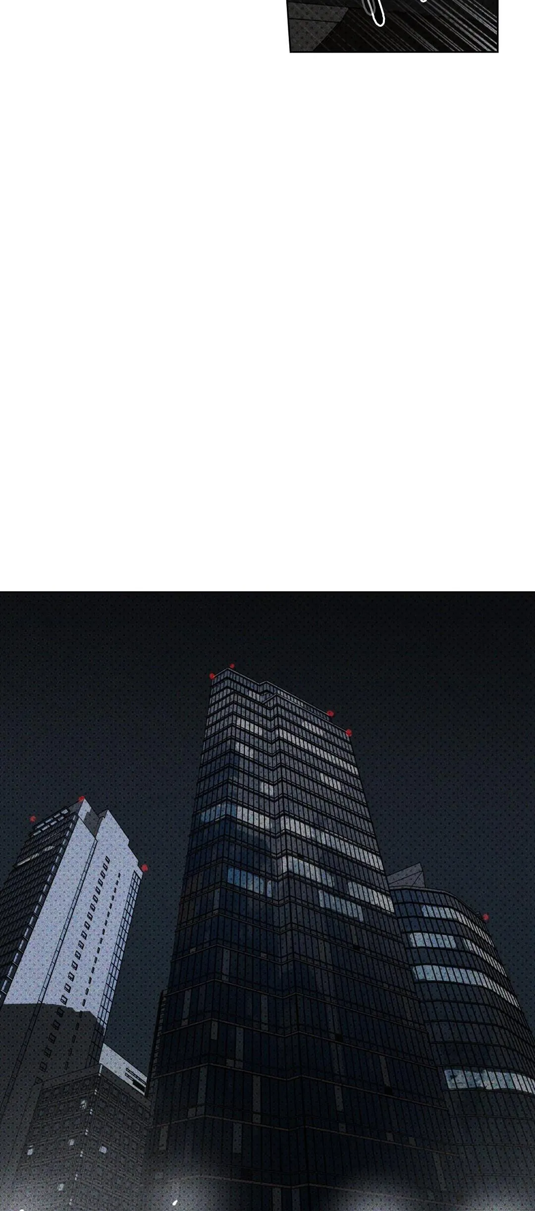 DƯỚI ÁNH ĐÈN XANH Ss2 Chapter 8 Trang 43