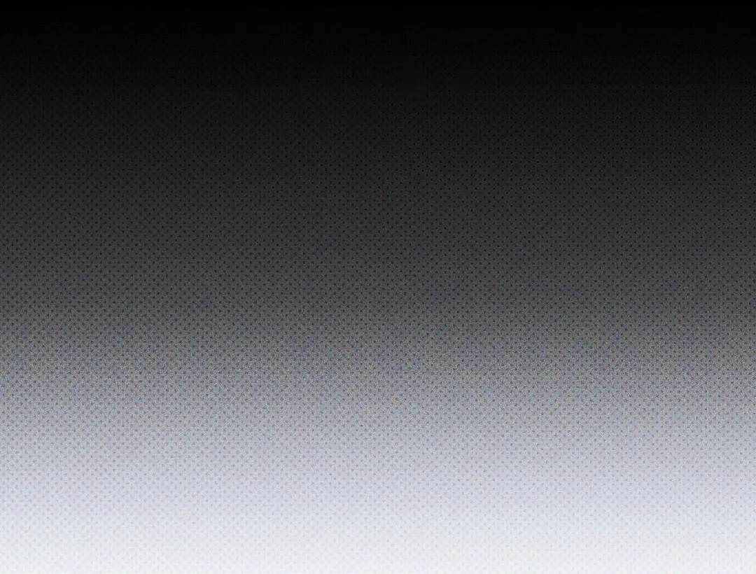 DƯỚI ÁNH ĐÈN XANH Ss2 Chapter 9 Trang 5