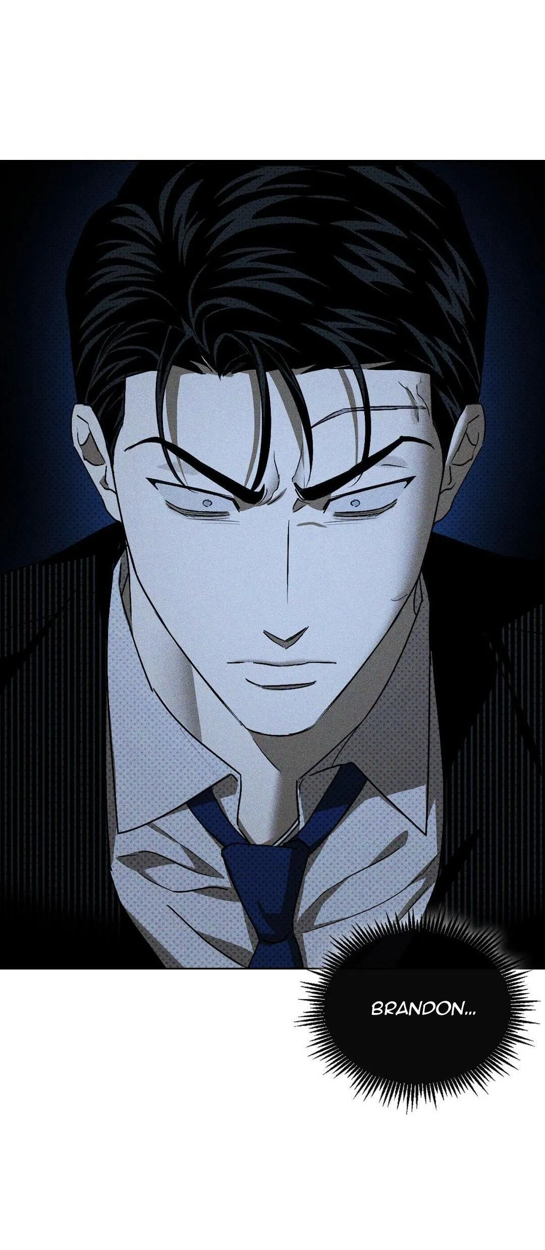 DƯỚI ÁNH ĐÈN XANH Ss2 Chapter 9 Trang 8