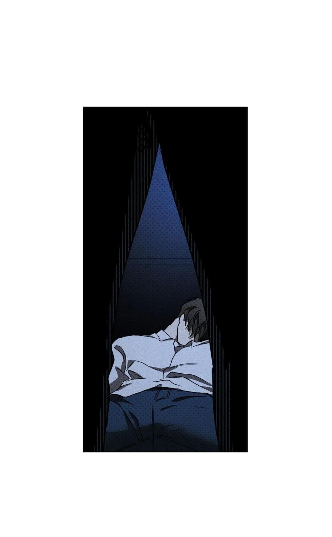 DƯỚI ÁNH ĐÈN XANH Ss2 Chapter 9 Trang 12