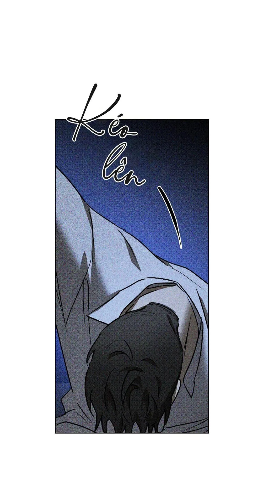 DƯỚI ÁNH ĐÈN XANH Ss2 Chapter 9 Trang 15