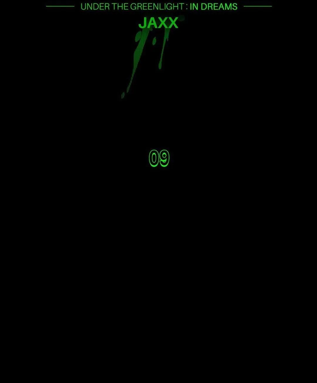 DƯỚI ÁNH ĐÈN XANH Ss2 Chapter 9 Trang 19