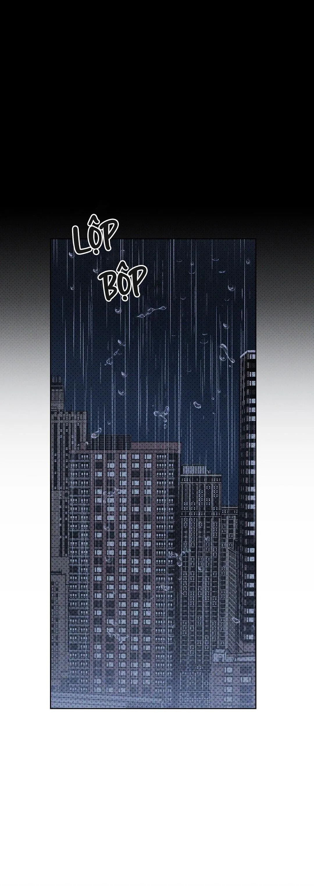 DƯỚI ÁNH ĐÈN XANH Ss2 Chapter 9 Trang 20