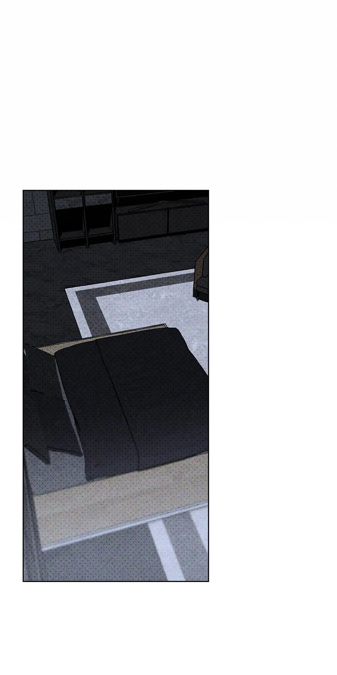 DƯỚI ÁNH ĐÈN XANH Ss2 Chapter 9 Trang 21