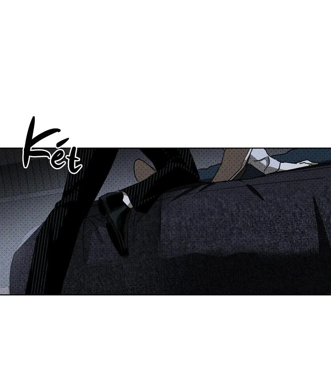 DƯỚI ÁNH ĐÈN XANH Ss2 Chapter 9 Trang 23