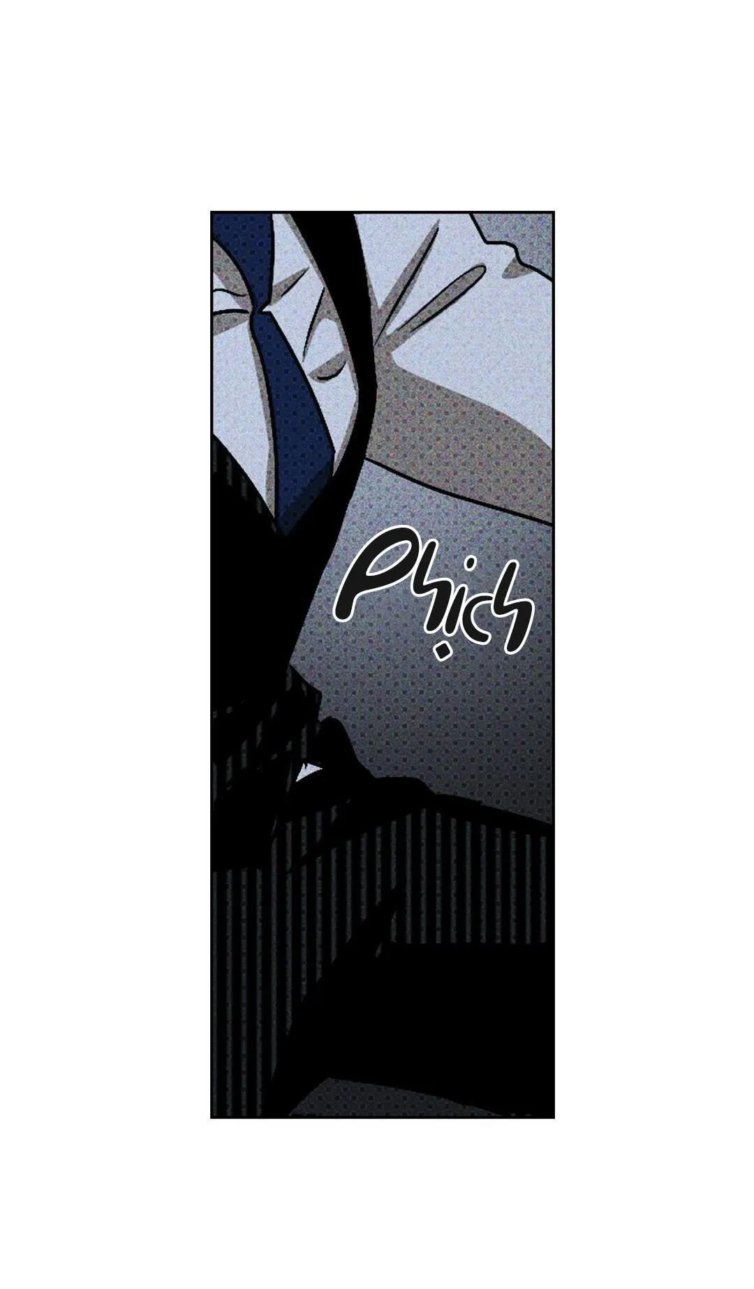 DƯỚI ÁNH ĐÈN XANH Ss2 Chapter 9 Trang 25