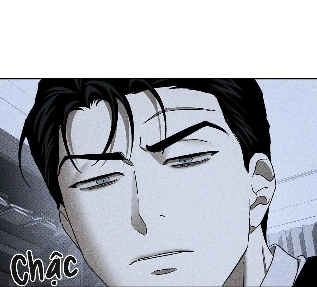 DƯỚI ÁNH ĐÈN XANH Ss2 Chapter 9 Trang 31