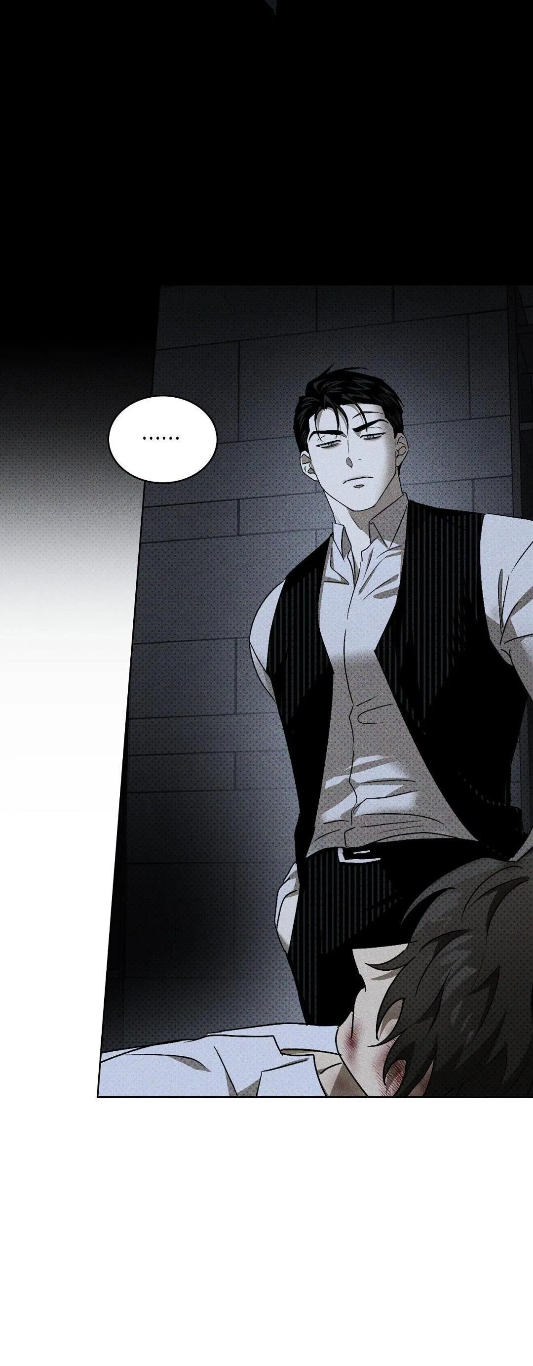 DƯỚI ÁNH ĐÈN XANH Ss2 Chapter 9 Trang 37