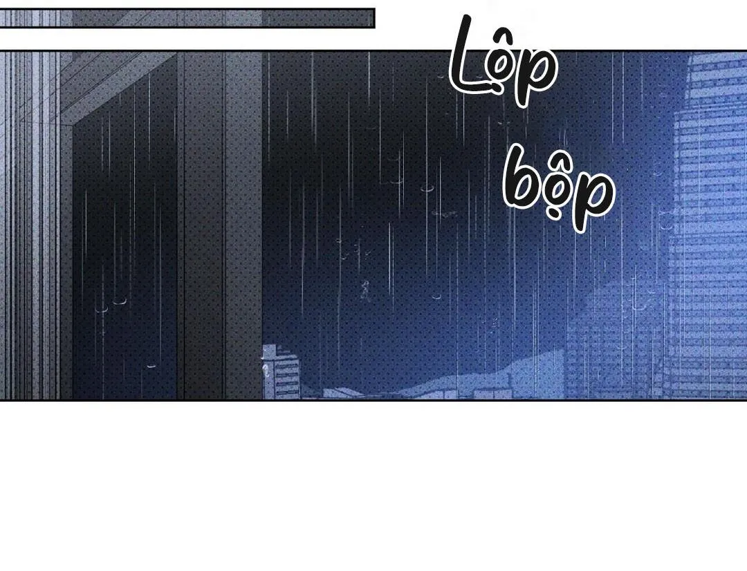 DƯỚI ÁNH ĐÈN XANH Ss2 Chapter 9 Trang 41