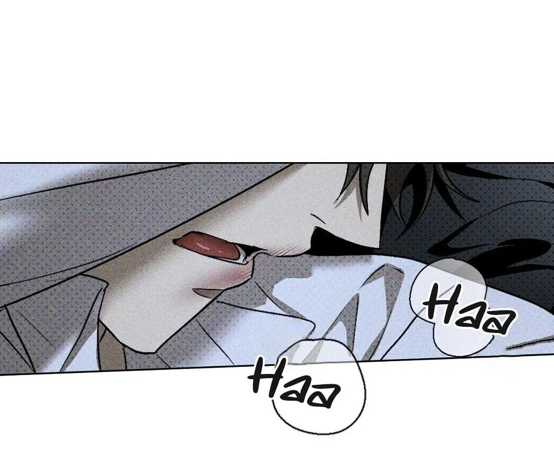 DƯỚI ÁNH ĐÈN XANH Ss2 Chapter 9 Trang 52