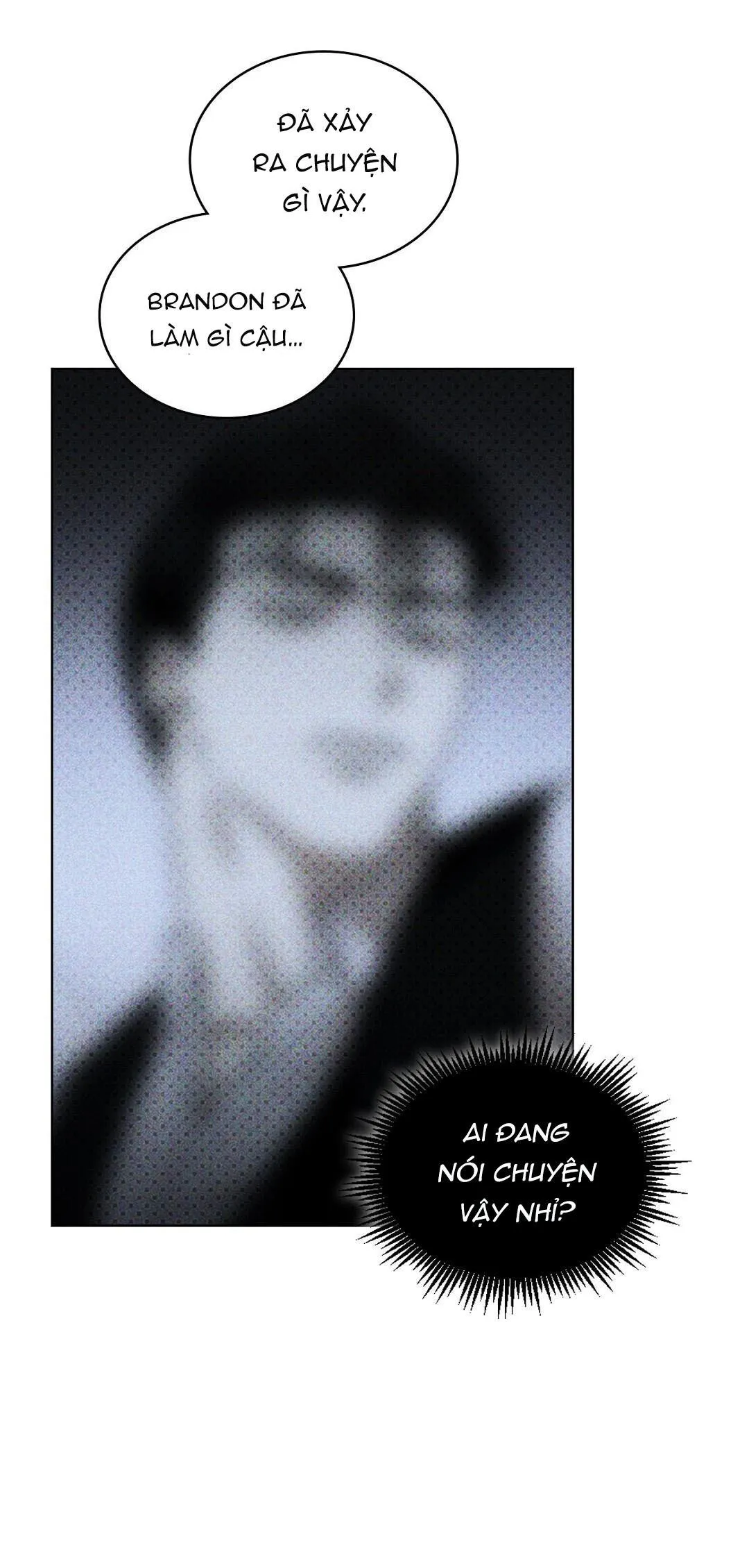 DƯỚI ÁNH ĐÈN XANH Ss2 Chapter 9 Trang 58