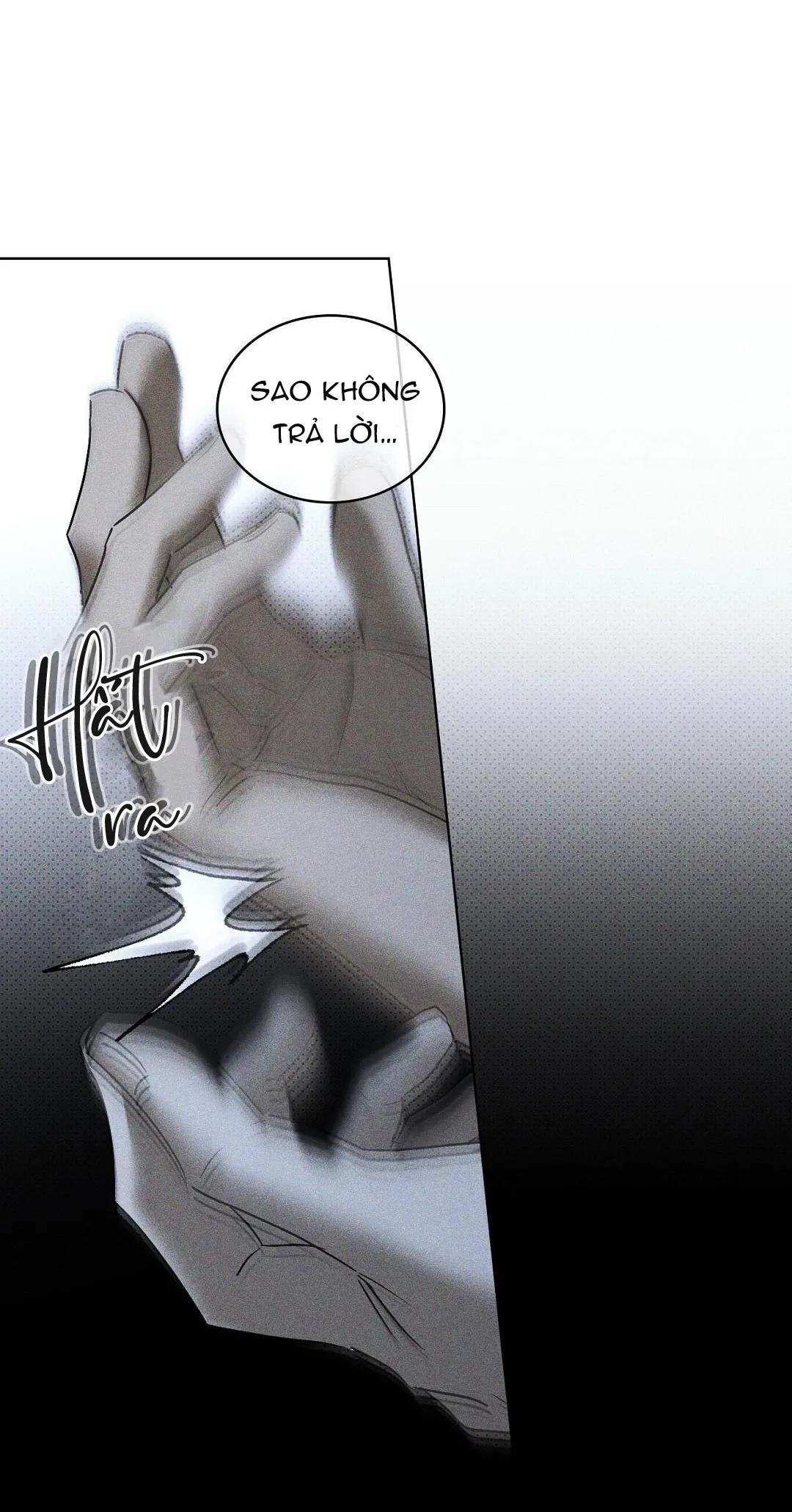 DƯỚI ÁNH ĐÈN XANH Ss2 Chapter 9 Trang 62