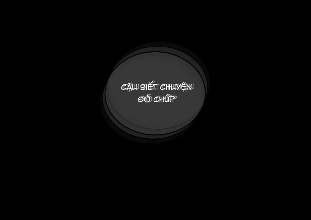 DƯỚI ÁNH ĐÈN XANH Ss2 Chapter 9 Trang 64