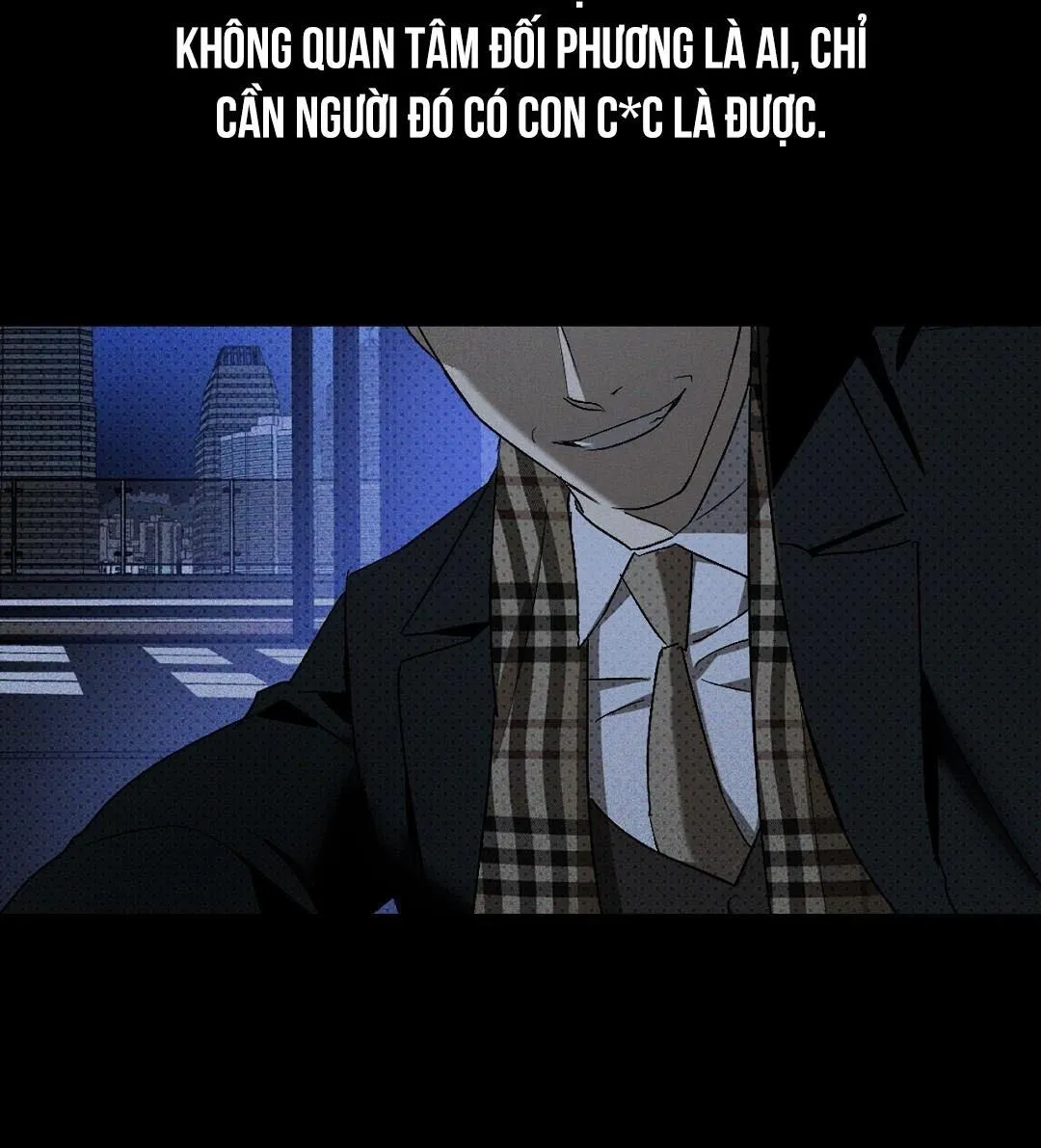 DƯỚI ÁNH ĐÈN XANH Ss2 Chapter 10 Trang 4