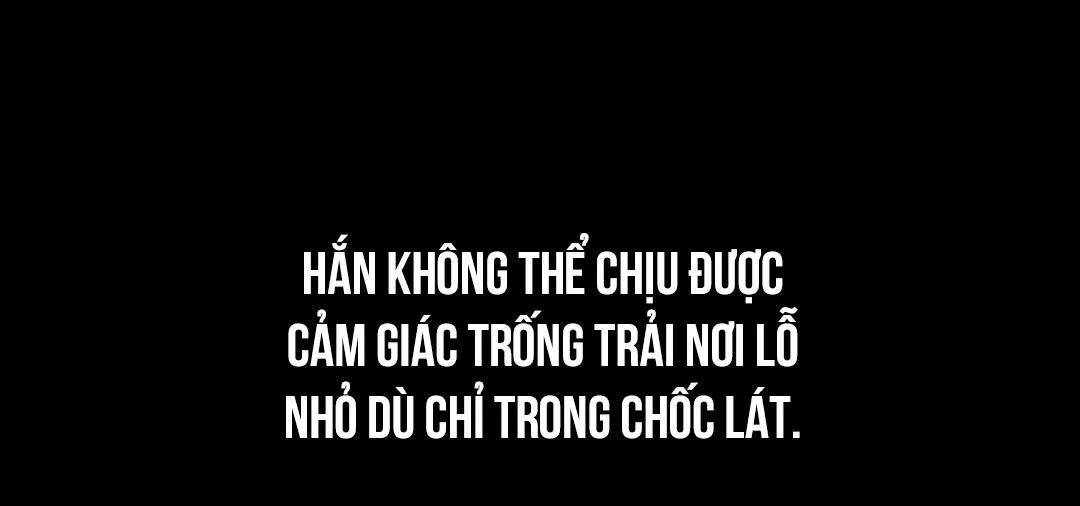 DƯỚI ÁNH ĐÈN XANH Ss2 Chapter 10 Trang 6