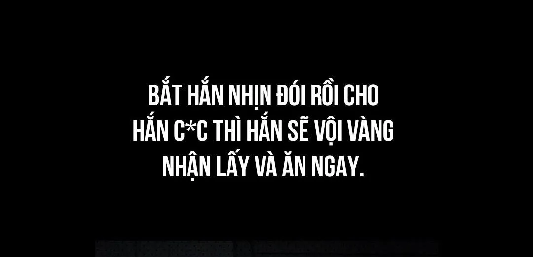 DƯỚI ÁNH ĐÈN XANH Ss2 Chapter 10 Trang 8