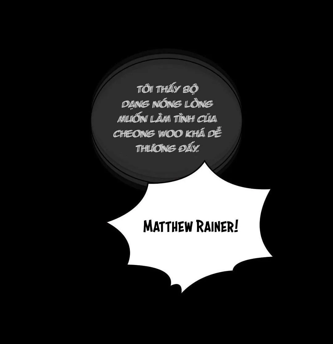 DƯỚI ÁNH ĐÈN XANH Ss2 Chapter 10 Trang 10