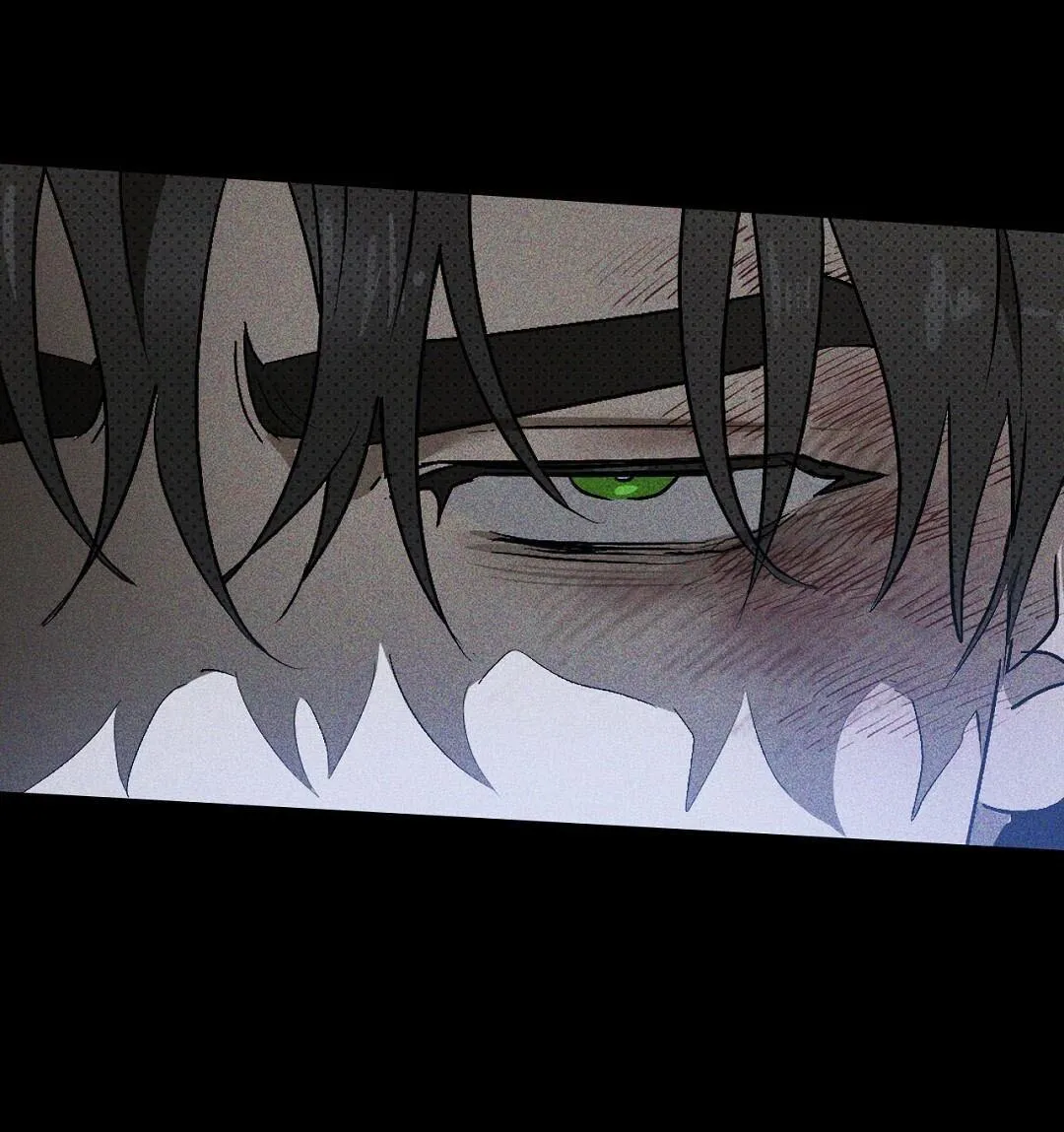 DƯỚI ÁNH ĐÈN XANH Ss2 Chapter 10 Trang 11