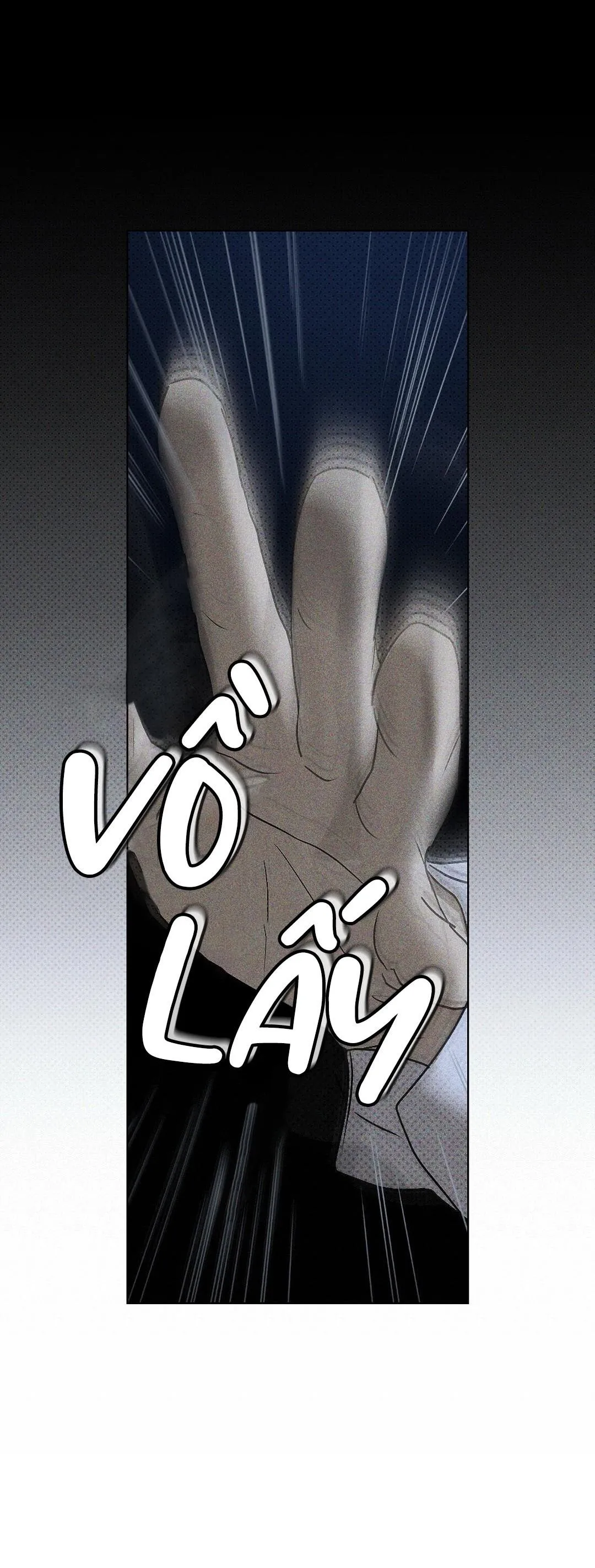 DƯỚI ÁNH ĐÈN XANH Ss2 Chapter 10 Trang 13