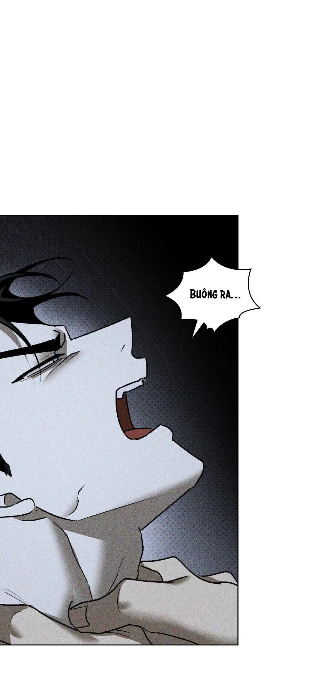 DƯỚI ÁNH ĐÈN XANH Ss2 Chapter 10 Trang 20