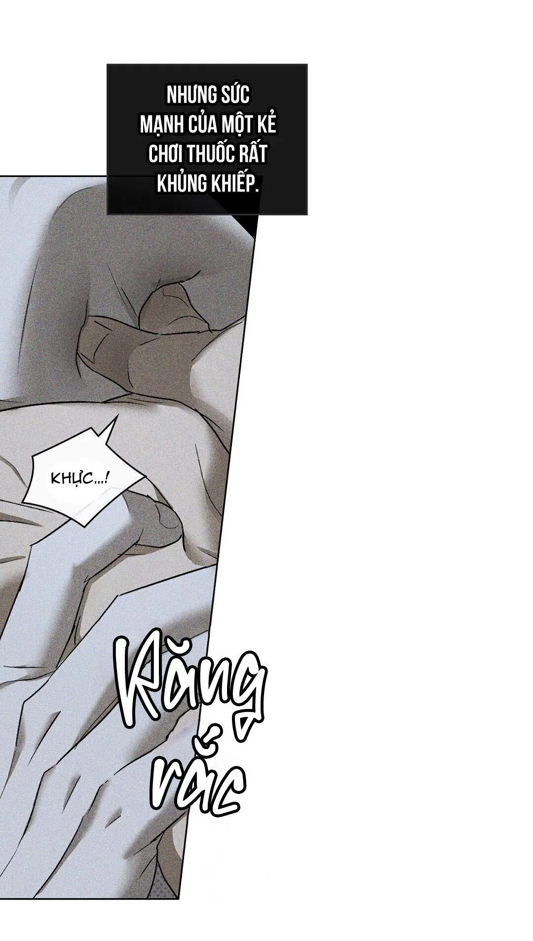 DƯỚI ÁNH ĐÈN XANH Ss2 Chapter 10 Trang 29