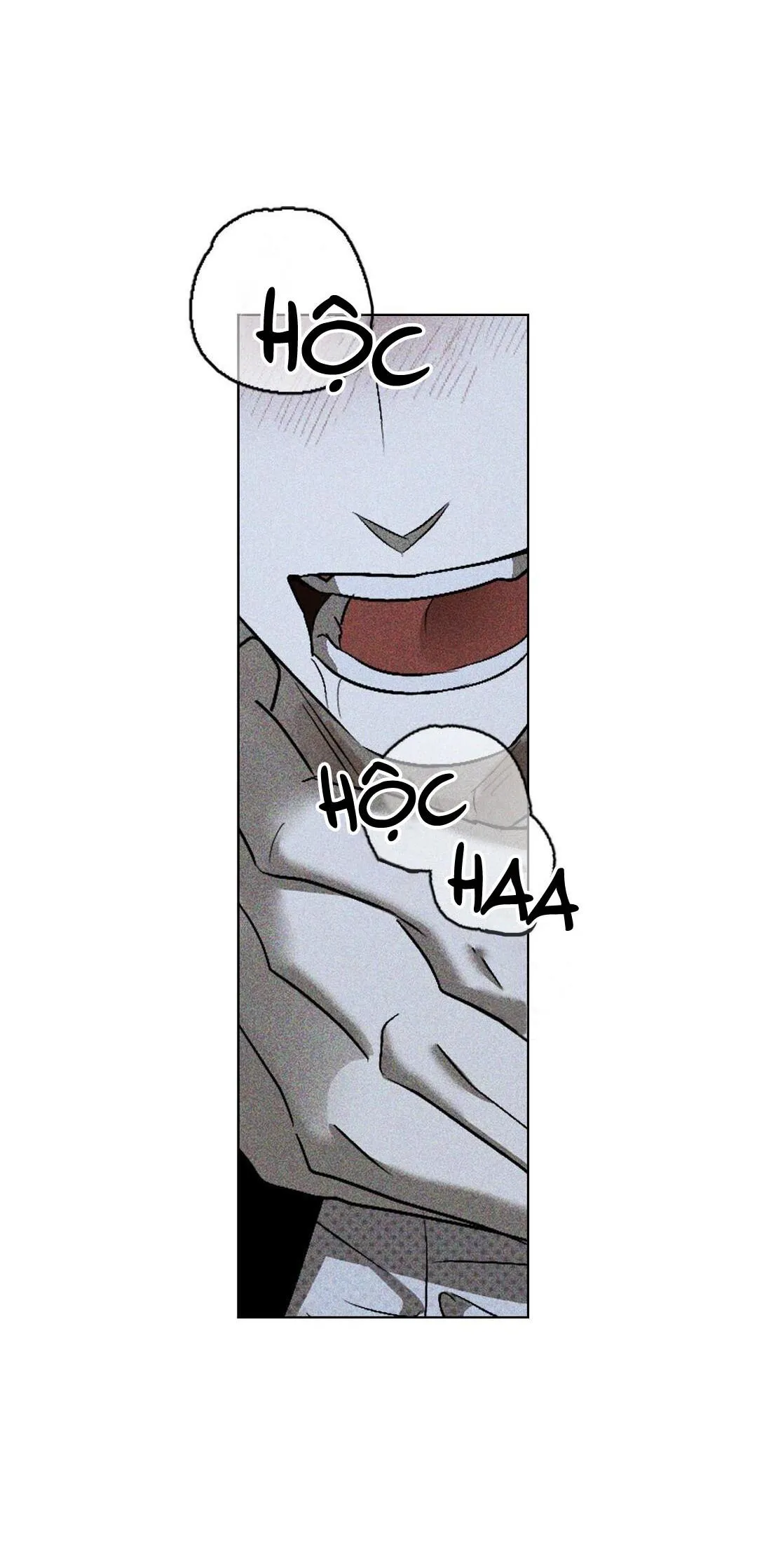 DƯỚI ÁNH ĐÈN XANH Ss2 Chapter 10 Trang 45