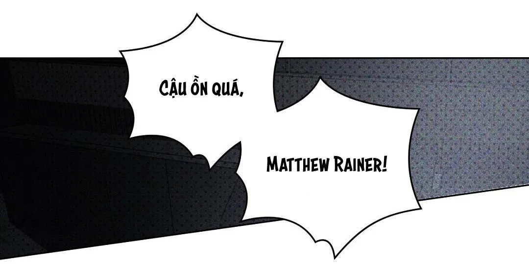 DƯỚI ÁNH ĐÈN XANH Ss2 Chapter 10 Trang 48