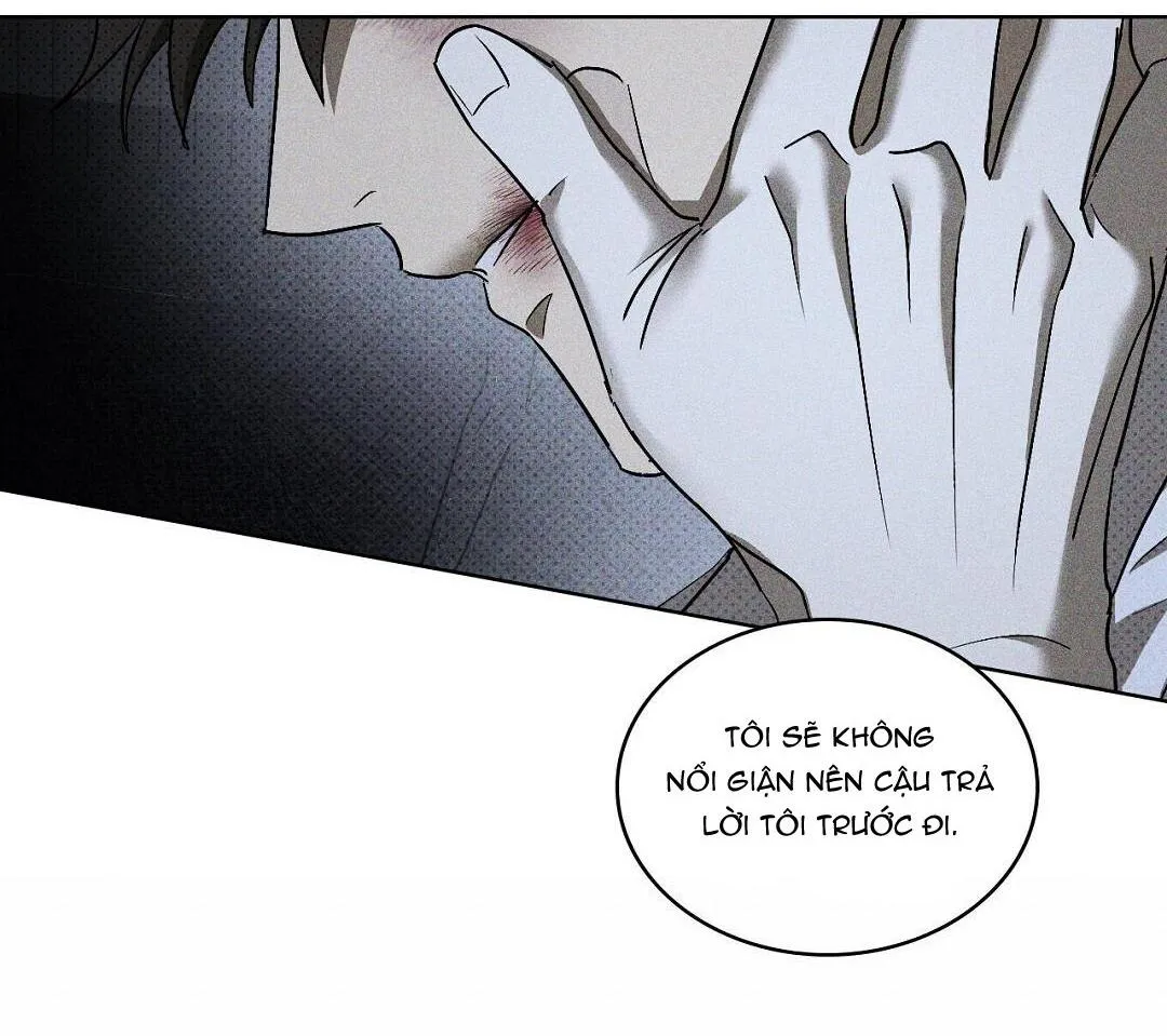 DƯỚI ÁNH ĐÈN XANH Ss2 Chapter 10 Trang 51